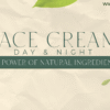 Nature’s Secret to Glowing Skin – The Magic of Ayurvedic Ingredients