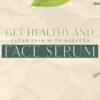 Get Healthy and Clear Skin with Aasveda Face Serum