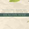 haircare